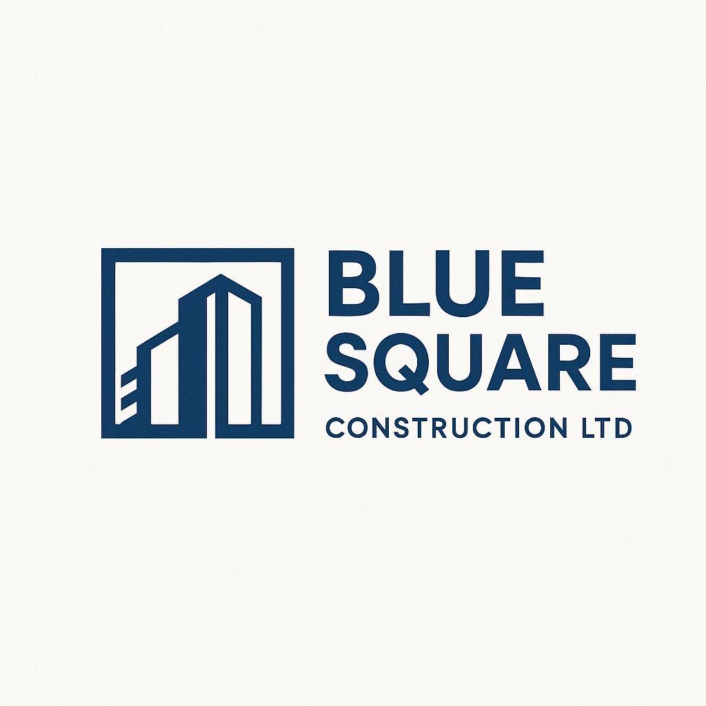 https://bluesquareltd.ca/