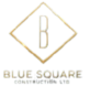 bslogo